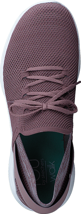 Skechers - You Mve