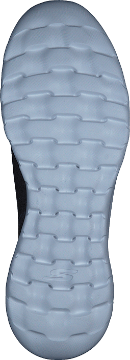 Skechers - Go Walk Joy Bkw