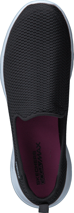 Skechers - Go Walk Joy Bkw