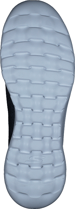 Skechers - Go Walk Joy Nvw