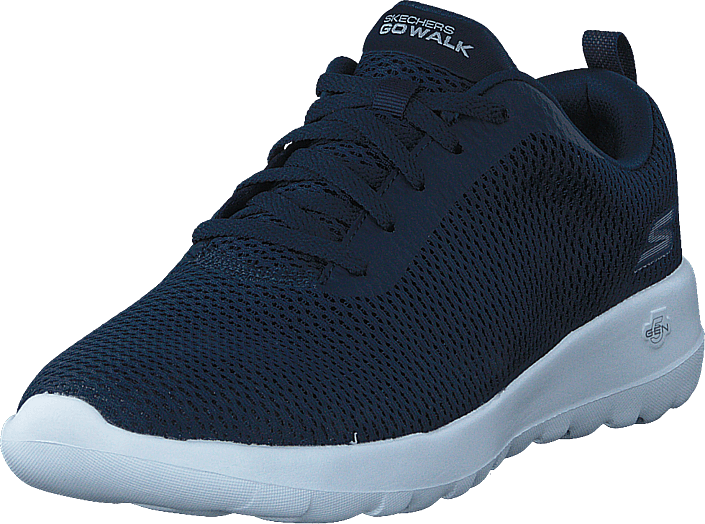 skechers walk joy shoes