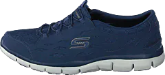Skechers - Gratis Slt
