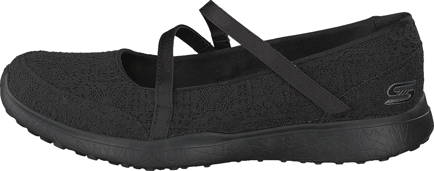 Skechers microburst pure elegance sales