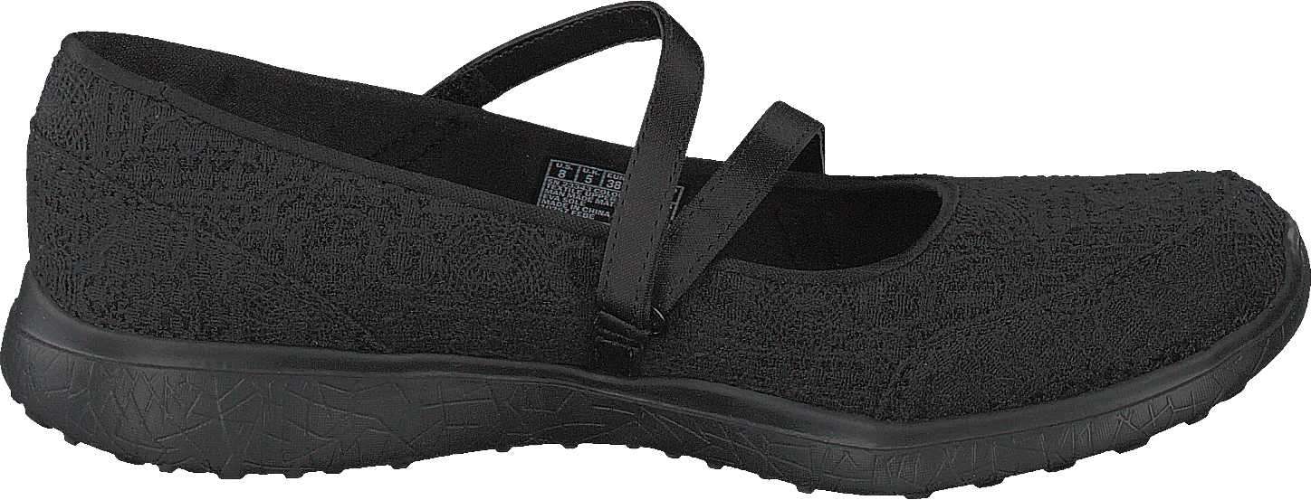 Skechers microburst pure cleanse deals