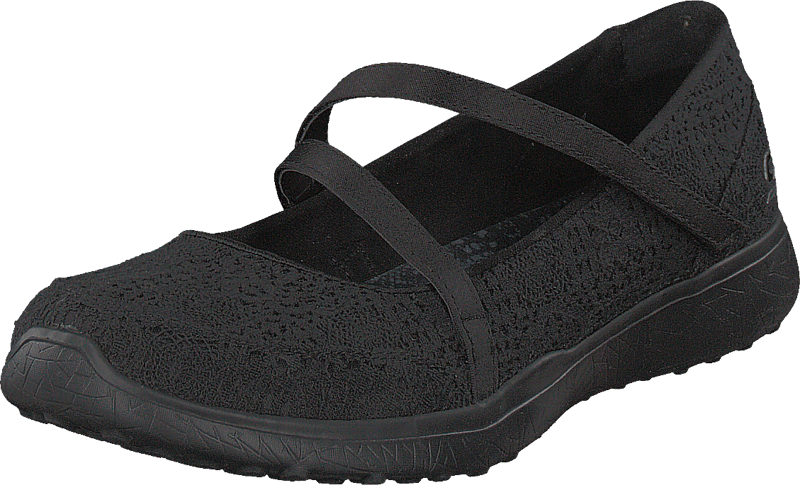 Microburst Bbk - Bild 3