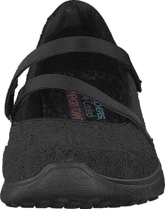 Skechers microburst pure elegance top