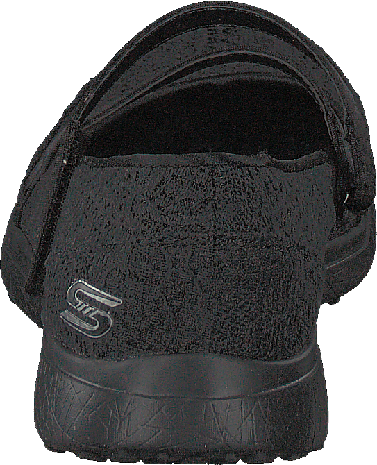 Microburst Bbk - Bild 5