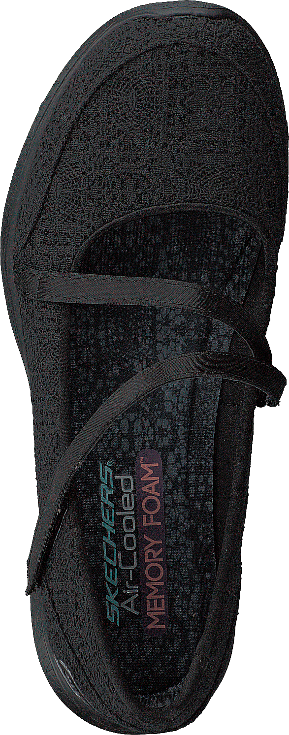 Microburst Bbk - Bild 6