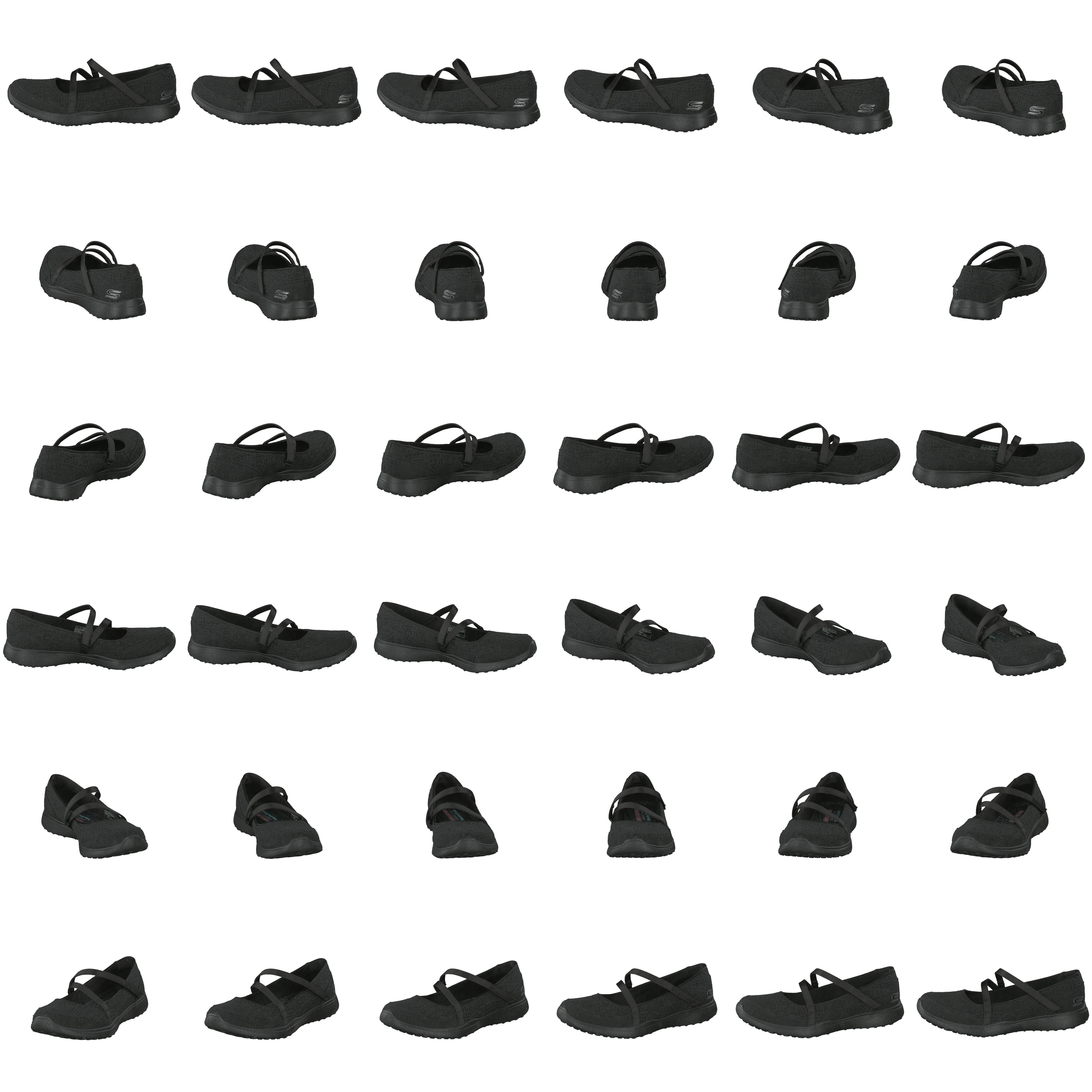 Microburst Bbk - Bild 8