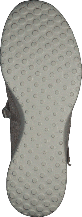 Skechers - Microburst Nat