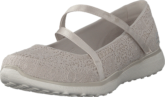 Skechers - Microburst Nat