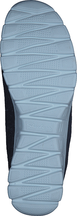 Skechers - Ez Flex 3 Nvy