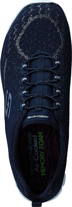 Skechers - Ez Flex 3 Nvy