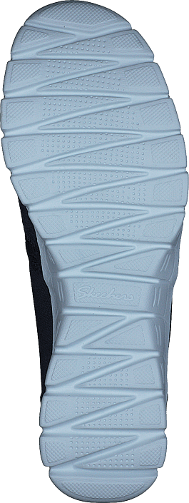 Skechers - Ez Flex 3 Nvy