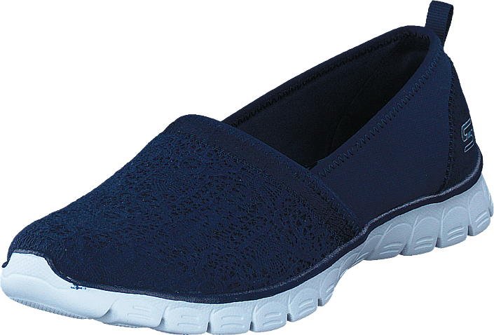 Skechers - Ez Flex 3 Nvy