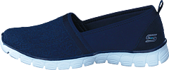 Ez Flex 3 Nvy - Bild 10