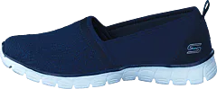 Skechers - Ez Flex 3 Nvy