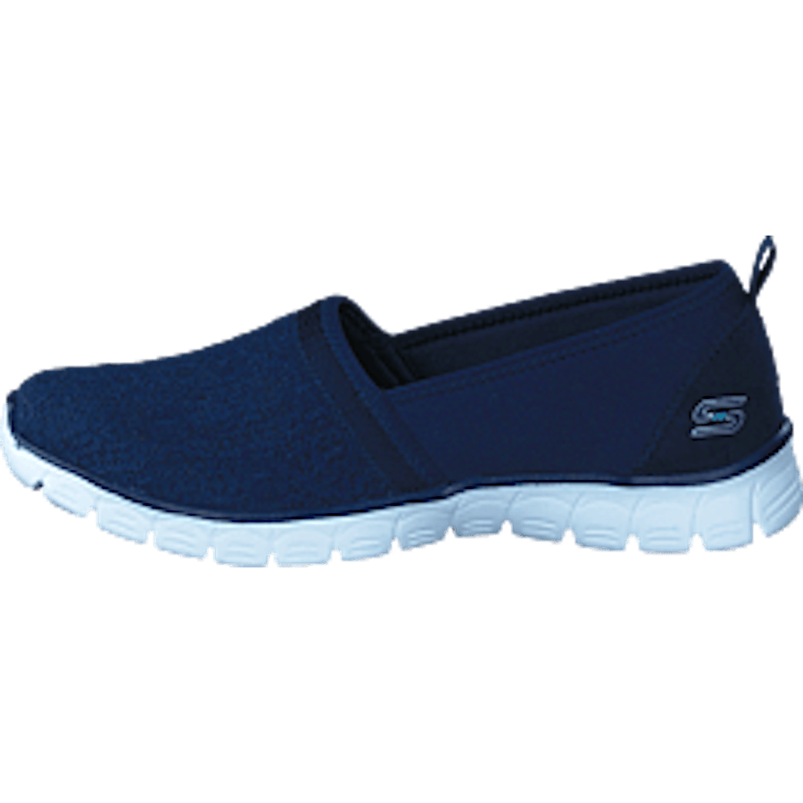 Ez Flex 3 Nvy - Bild 10