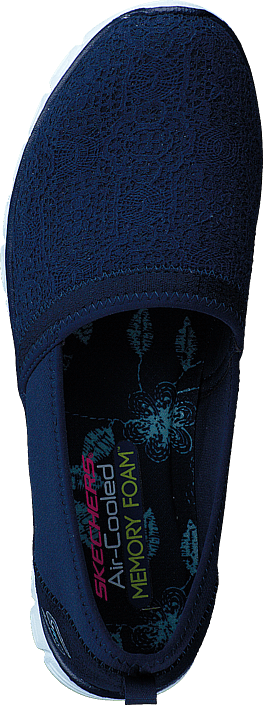 Skechers - Ez Flex 3 Nvy