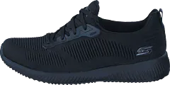 Skechers - Bobs Squad Bbk