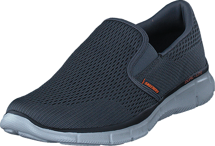 Skechers Equalizer Double Play Ccor blåa Skor Online Skechers Equalizer Double Play Ccor blåa Skor Online