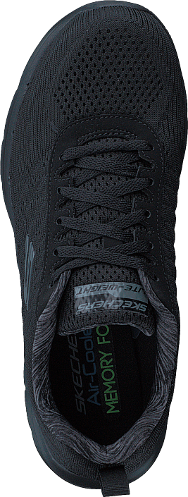 Skechers 52185 Bbk 2024 corporate sports .ua