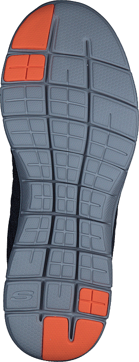 Skechers - Flex Advantage 2.0 52185 Dknv