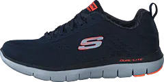 Skechers - Flex Advantage 2.0 52185 Dknv