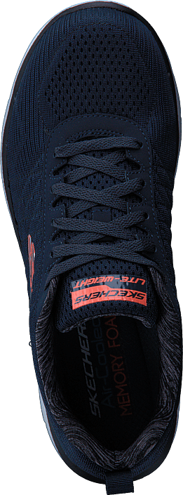 Skechers - Flex Advantage 2.0 52185 Dknv
