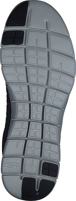 Skechers - Flex Advantage 2.0 52186 Olv