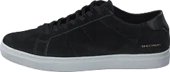 Skechers - Venice-t Molter Bkw