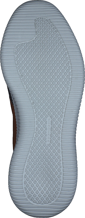 Skechers - Depth Charge Wtbk