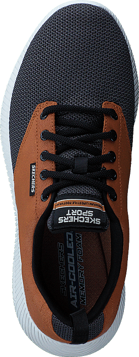Skechers - Depth Charge Wtbk