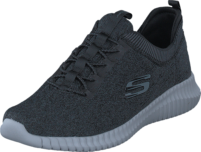 scarpe skechers elite