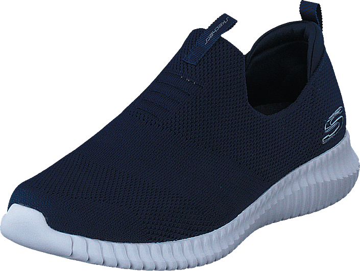 Skechers - Elite Flex Nvy