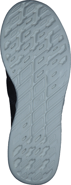 Skechers - On The Go Glide Blk