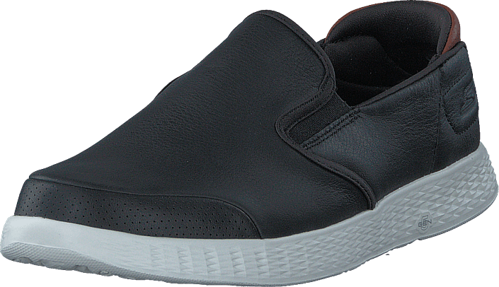 Skechers - On The Go Glide Blk