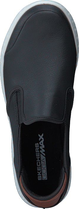 Skechers - On The Go Glide Blk