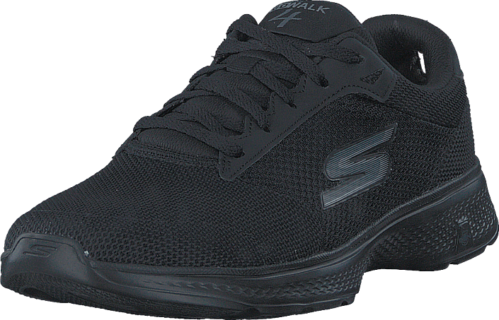 skechers go walk 4 online