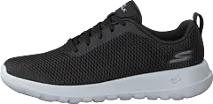 Skechers - Go Walk Max Bkw