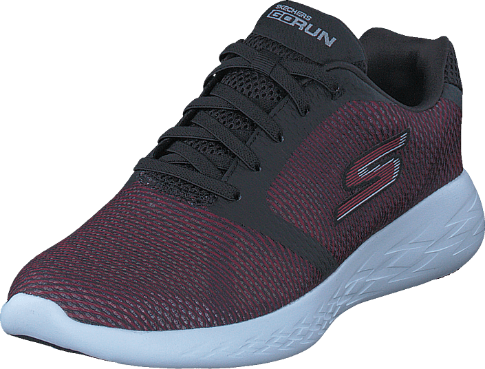 skechers go run
