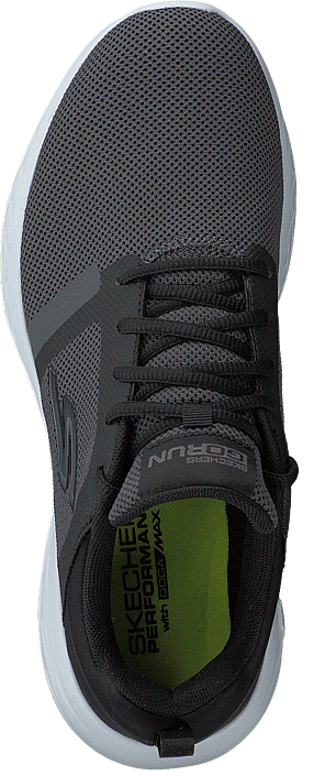 skechers go run 600 homme france