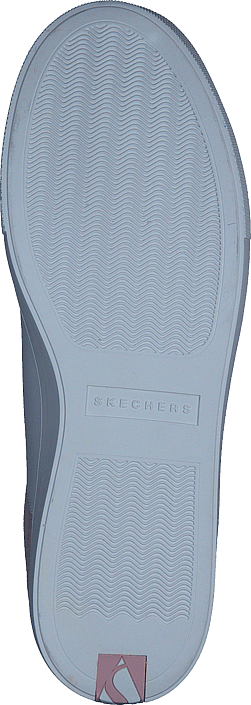 Skechers - Moda Wpk