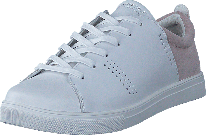 Skechers - Moda Wpk