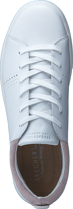 Skechers - Moda Wpk