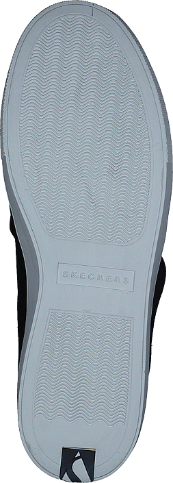 Skechers - Moda Blk
