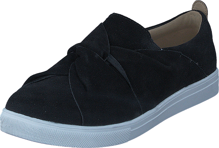 Skechers - Moda Blk