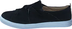 Skechers - Moda Blk
