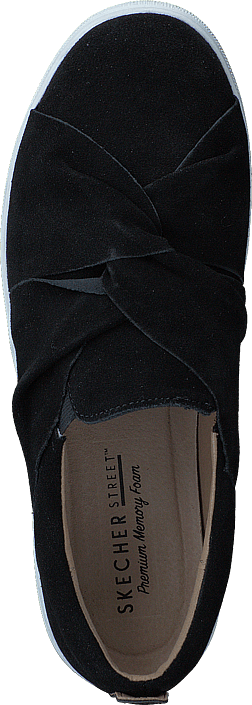 Skechers - Moda Blk