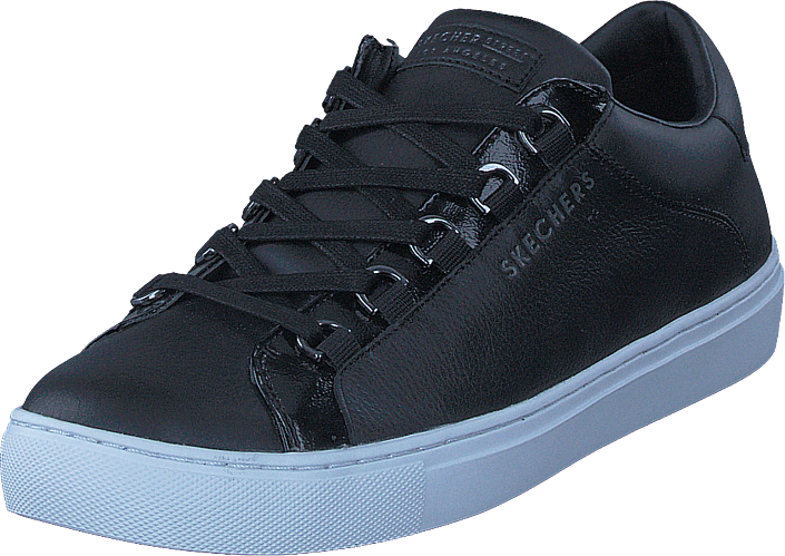 skechers cena